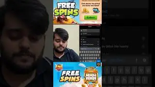 Coin Master Hack | Coin Master Free Spins MOD APK 2025