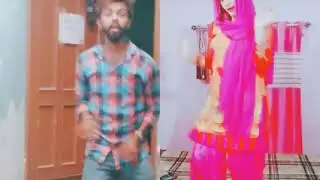 Likee magic video official video Sachin goswami