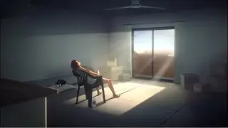 Dispatch // Robert & Invisigal // Skillet - Comatose
