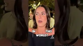 Do Women Need Men?
