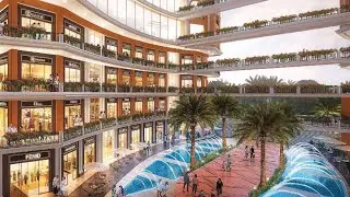 #3bhk  Ultra Luxury Phi iv Apartment Tour at Yamuna Expressway || Noida Expressway Greater Noida