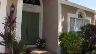 Tampa Homes for Rent: Valrico Home 4BR/2BA by Tampa Property Management