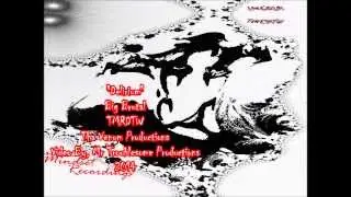 Big Brutal - Delirium