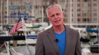 BoatChat adds SMS text to live chat software