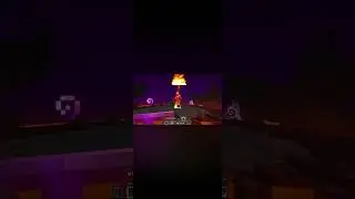 Zitachi vs B&ouml;se Zitachi aka Schatawa