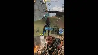 Mantis YT Live Stream