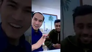 BAHASA ARAB AMIYAH LIBYA | Part 1