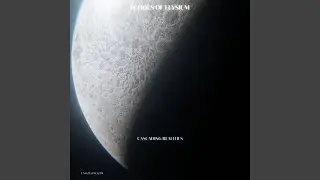 Echoes of Tachyon's Heartbreak (Original)
