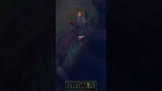 Master Map Awareness with Teemo: Tips & Tricks for Better Gameplay!
