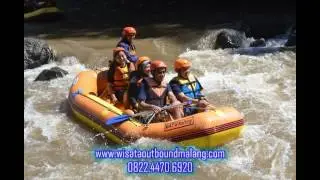 0822.4470.6920 | Permainan Outbound Malang | Wisata Outbound Malang