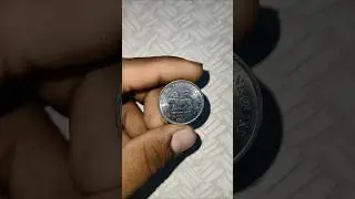 Indian Rare Coins Collection//indian Old Coins Collection #coin #shorts#indiancoins