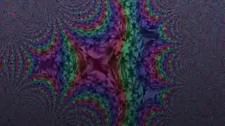 VIACOM V OF DOOM MEGA PHOTO MULTI RENDERING MODE ACTIVATED