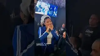 شعبيات على كيفك 🔥🔥 النجمه النسخه الاصليه ❤️ حنان أحمد ❤️❤️