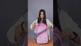 Best Backpack for Women | Energy Bags