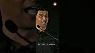 தாய் , தந்தையை மதிக்காமல் இருந்தால்.....