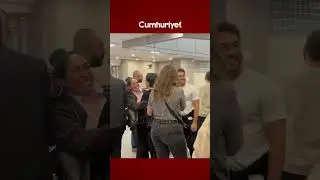 'Soğuk Savaş' davasında ikinci duruşma: Boğa&ccedil; Soydemir ve Enes Akg&uuml;nd&uuml;z'e tahliye!