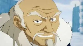 (ADS) Avatar: Believe Me (MEP - Part 1) [HD]