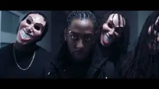 VakMane - Entendu Dire (Videoclip Officiel)