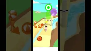 Funny Gameplay Walkthrough &lrm;@Ŕ ĞaMiNg WoRlD&nbsp; 🧍🧍&zwj;♀️💓❣️🦧🐒
