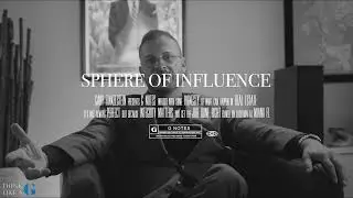 Expanding Your Sphere of Influence: Strategies for Impactful Connections
