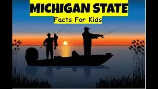 The Most Interesting Things You Didn't Know About Michigan