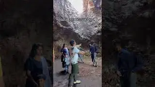 Balda Caves, Odisha are a hidden gem in the peaceful Koraput district, #cave #koraput#odisha #photo