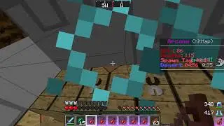 Reebb Blockglitching