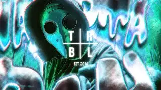 LeoTHM  - VAI TOMA PAU
