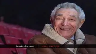 Derby della Madonnina | Milan's Fiercest Football Rivalry | Documentary