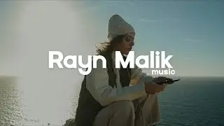 RAYN MALIK - Hob Wahid (Persian Retro Song) | 2025
