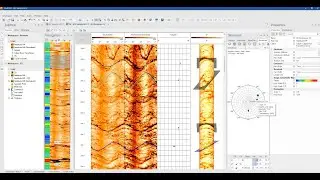 Introduction to ISI (Image & Structure Interpretation)