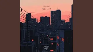 Noir City
