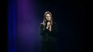 Zuzanna Zając - No time to die (cover) | Rytm i Melodia Szkoła Muzyczna