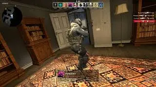 2023: CS:GO Micro Lag/Stutter. HELP?!