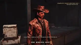 Fallout 76