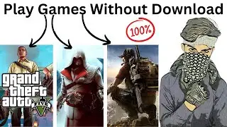 TOP HIGH GRAPHICS *BROWSER GAMES* 😱 | NO DOWNLOAD REQUIRED 😍 | TECHNICAL SAHIL |