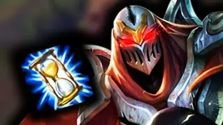 Zed.exe