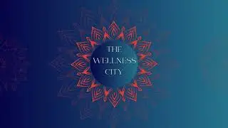 The Wellness City. Luxury 2BHK,3BHK Senior Citizen Living Apartments & Villa Plots in Rajpura Punjab