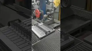 Artificial Arm works far better than human being in terms of the speed, performance, and the cost
