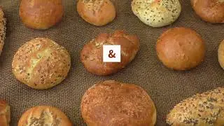 Buy Bakery Bun and Bread online in London | Grocery Delivery #london