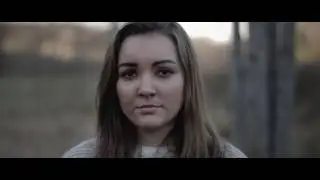 My Last Bow Official Music Video