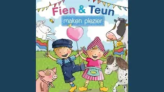 Naar school