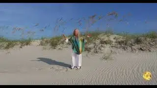 Light Mastery Academy -Awakening From Your Ego Operating System Into Your True Self Operating System