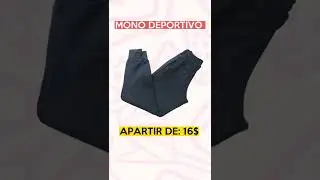 Porque los mejores precios &iexcl;Los tiene kiama! #shorts #uniformeskiama #uniforme #trending #fypシ #cute