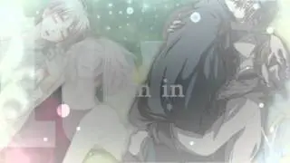【Hetalia】FrUK - When I Was Younger