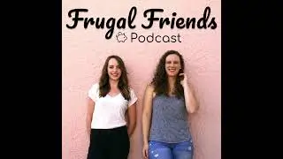 Frugal Pregnancy & Parenting with THE Mrs. Frugalwoods | Saving Money on Baby The Smart Way