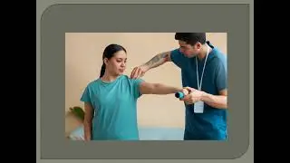 Empower Your Health, Empower Your Mobility: Physio Approach, North York