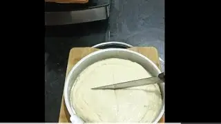 Dilkhush recipe कभी इस तरह का कुछ नया बनाइए सबका मन खुश हो जाएगा,,😄