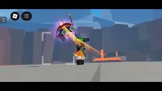 jugando mi juego favorito deroblox despues de mas de 2 semanas