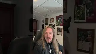 Я обращаюсь к вам сегодня с очень тяжелым сердцем | Johnnyroyvanzant | lynyrd skynyrd